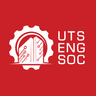EngSoc Logo